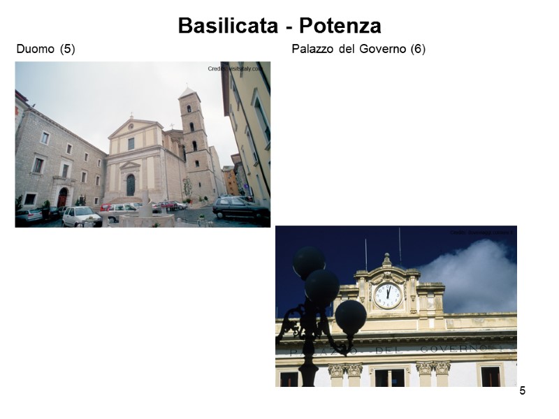 5 Basilicata - Potenza Duomo (5)        